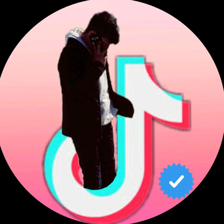 tik tok 18 twitter türk Telegraph