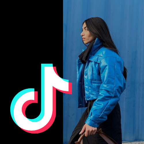 TikTok Creator Spotlight Ambikadhr TikTok Newsroom