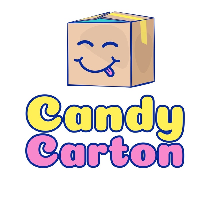 Candy Carton 🎁 كاندي كرتون @candycartonsa