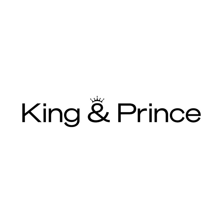 King & Prince_UM @kingandprince_um
