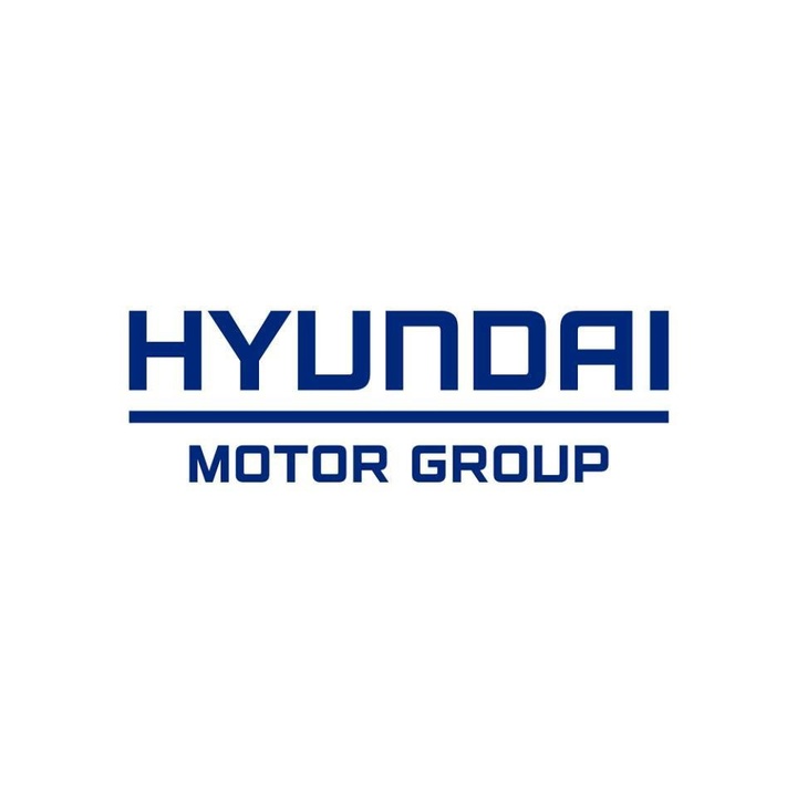 Hyundai Motor Group | 현대자동차그룹 @hyundaimotorgroup