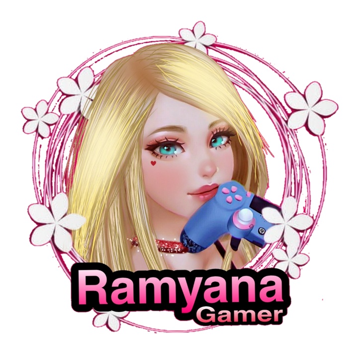 Ramyana | راميانا @_ramyana_