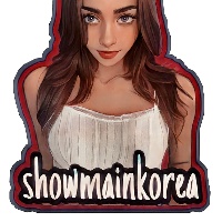 showma in korea @showmainkorea