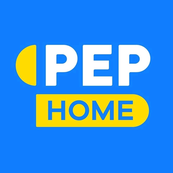 PEP Home @pep_home