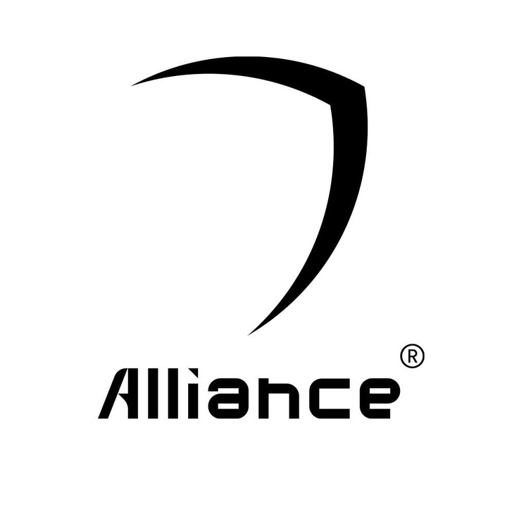 Alliance @alliancefc