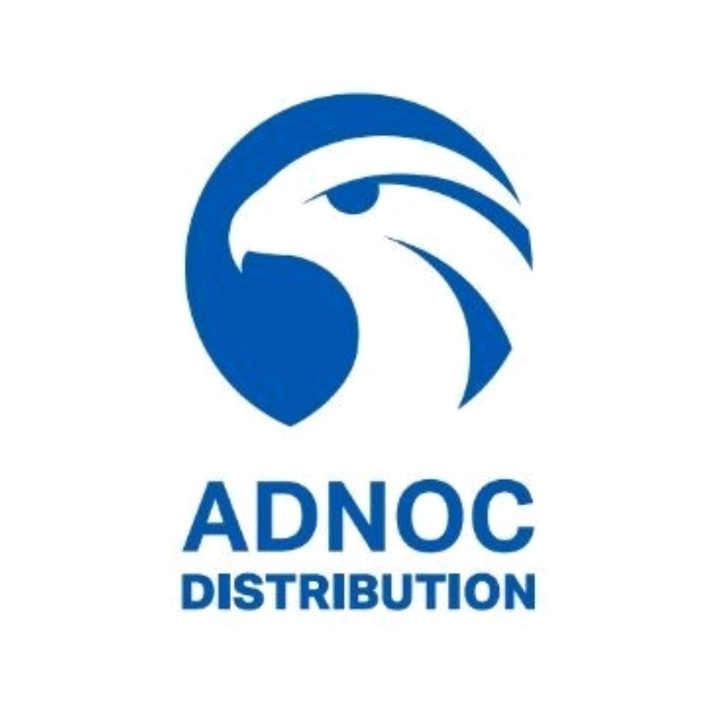 ADNOC Distribution @adnocdistribution