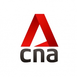 CNA @channelnewsasia