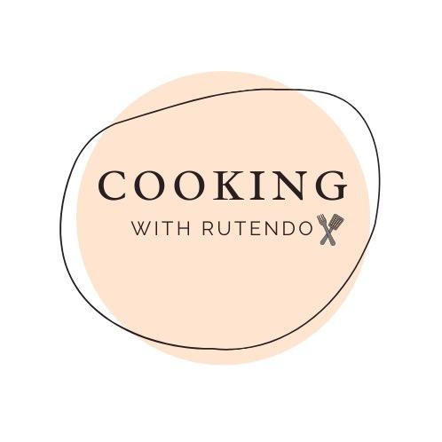 CookingWithRutendo👩🏽‍🍳 @cookingwithrutendo