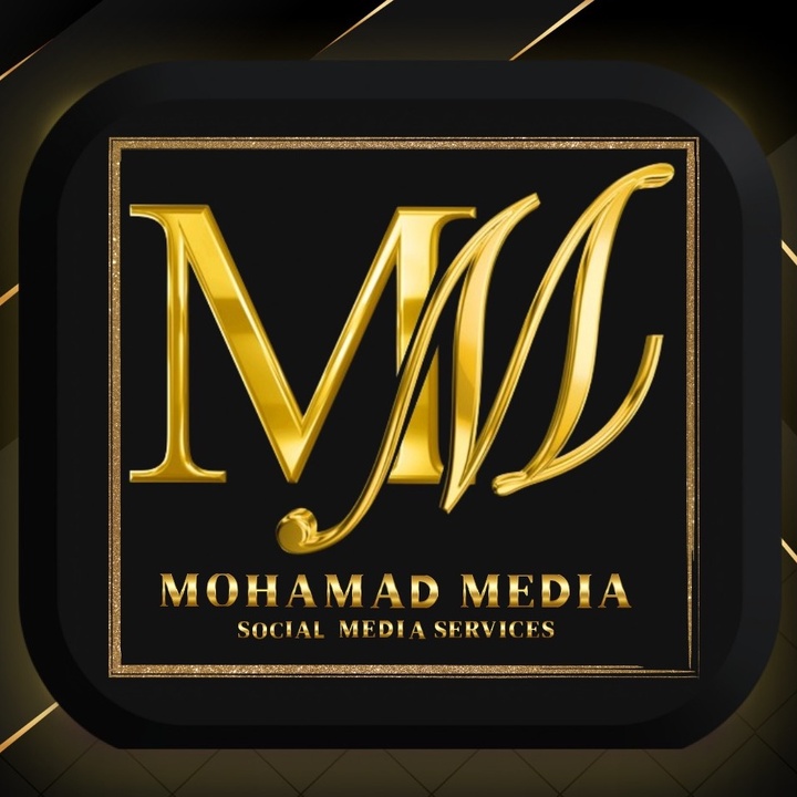mohamad_media @mohamad_media