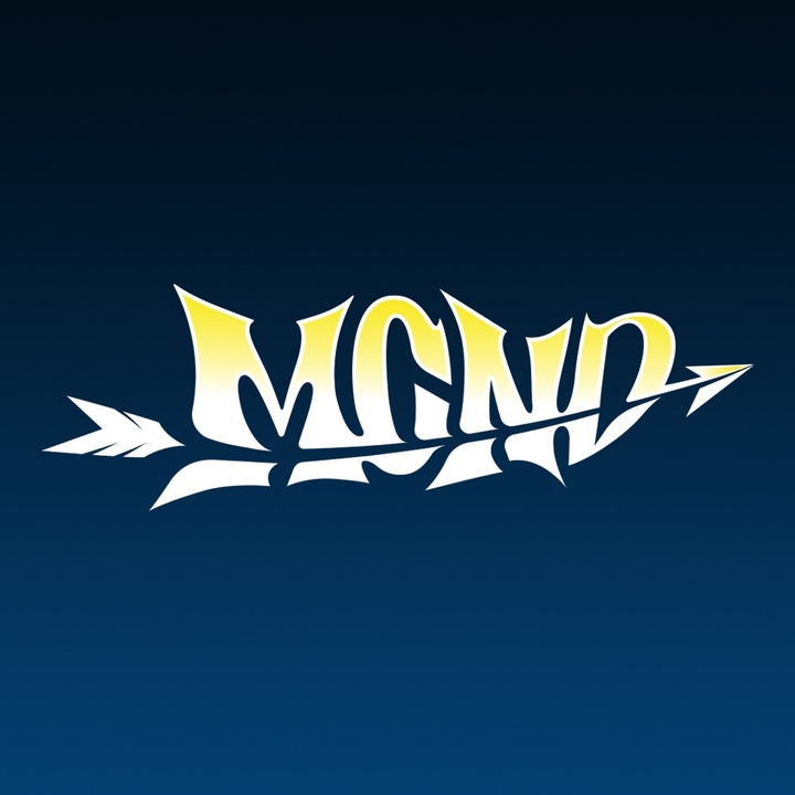 MCND_official @mcndofficial_