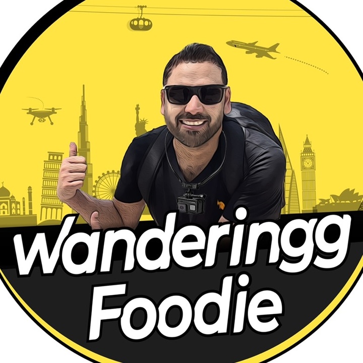 wanderingg_foodie @wanderingfoodie