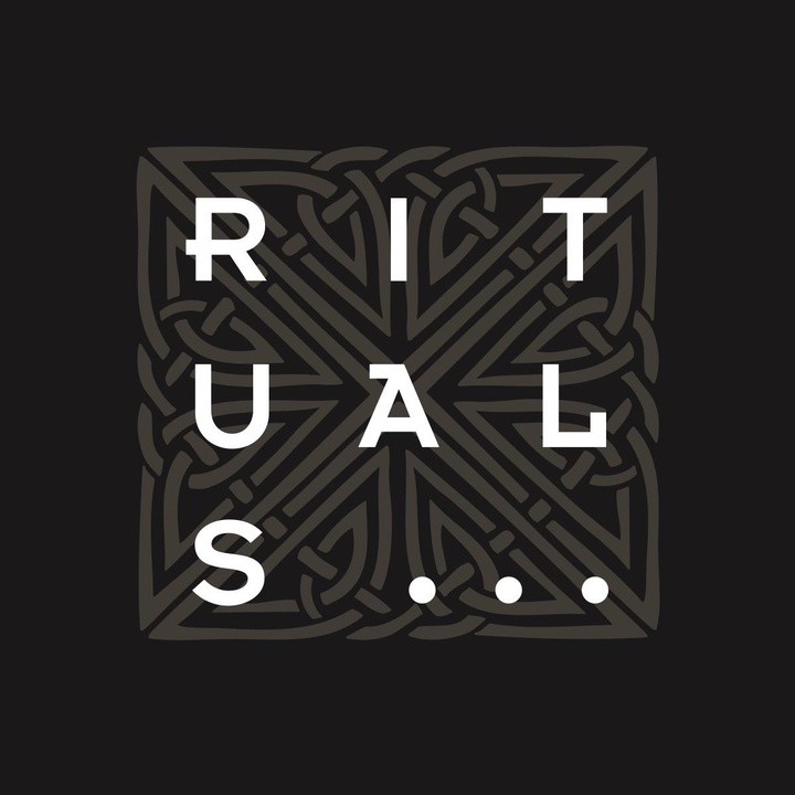 Rituals @ritualscosmetics