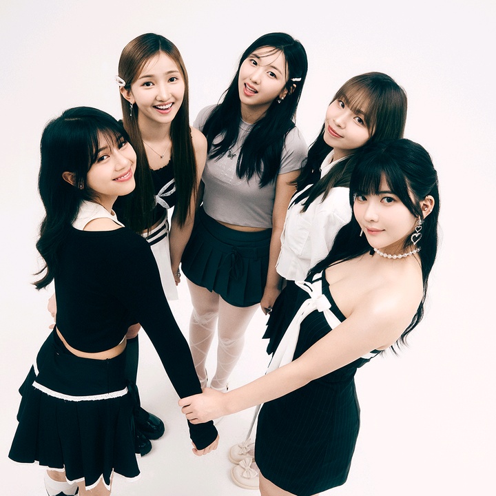 BUSTERS(버스터즈) @busters_official