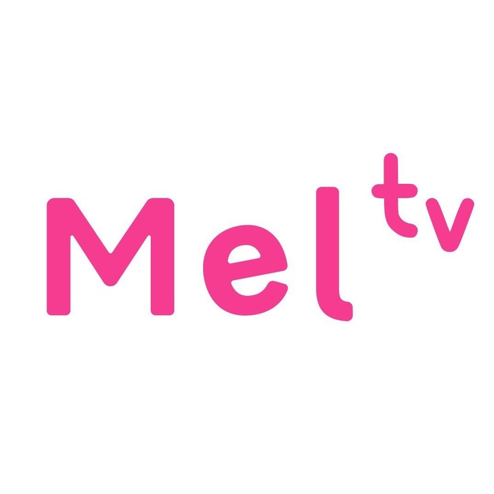 MelTV／メルティービー @meltv_official