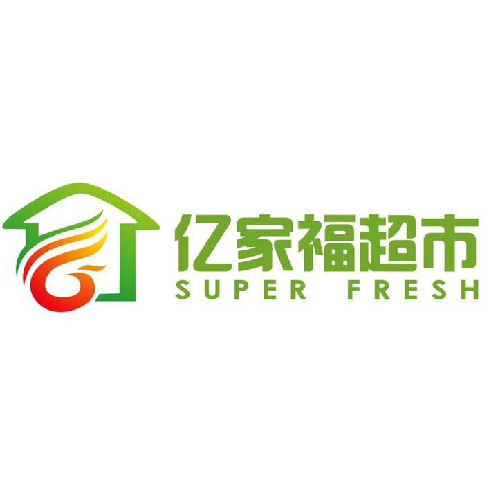 Asia’s Food - Super Fresh @superfresh_cr