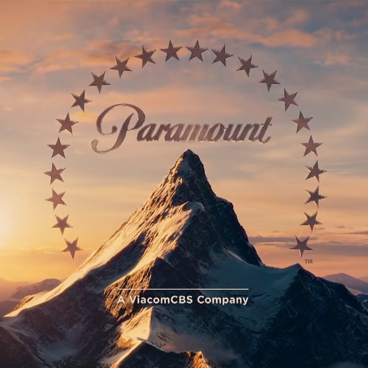 Paramount Pictures @paramountau