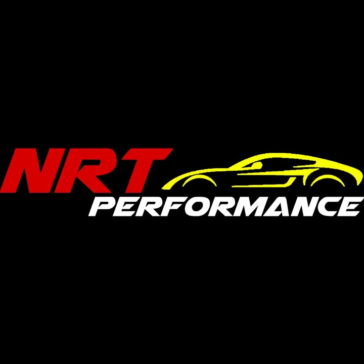 NRT PERFORMANCE @nrtperformance