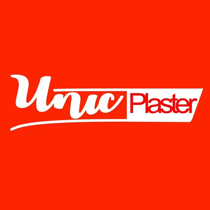 UNIC Plaster @unic_plaster