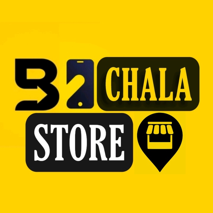 Bichala_Store @bichala_store4