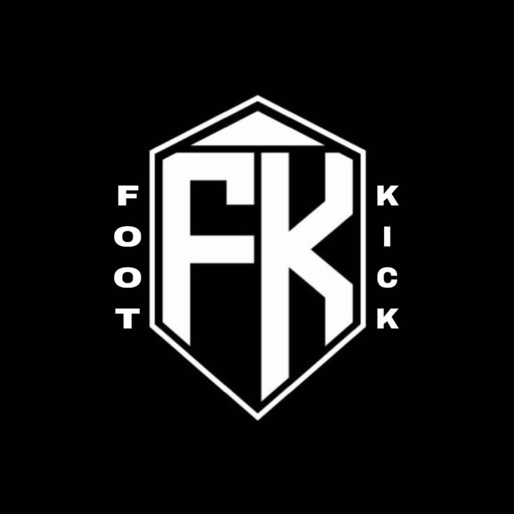 FOOT⚽️KICK @foot_kick__