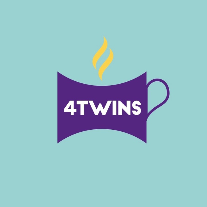 4Twins_coffee @4twins_coffee