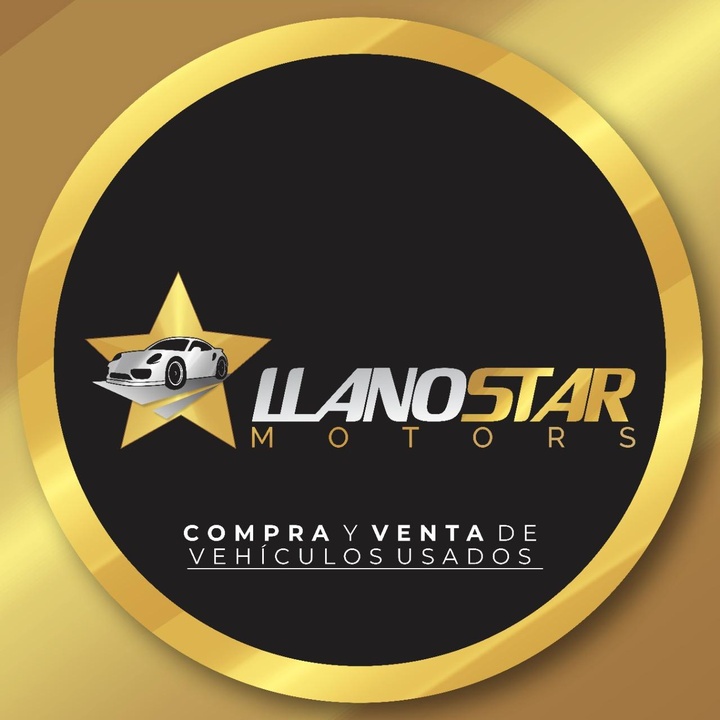Llanostar Motors @llanostarmotors