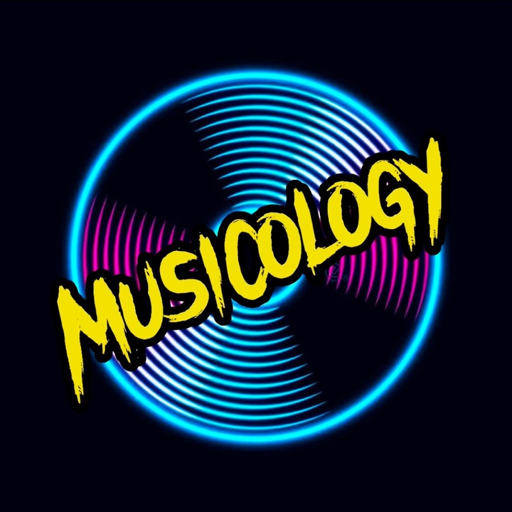 Musicology @mu5icology