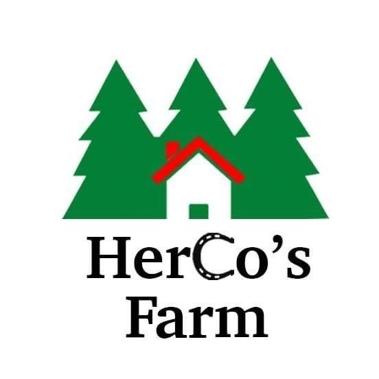 HerCo’s Farm @hercos.farm
