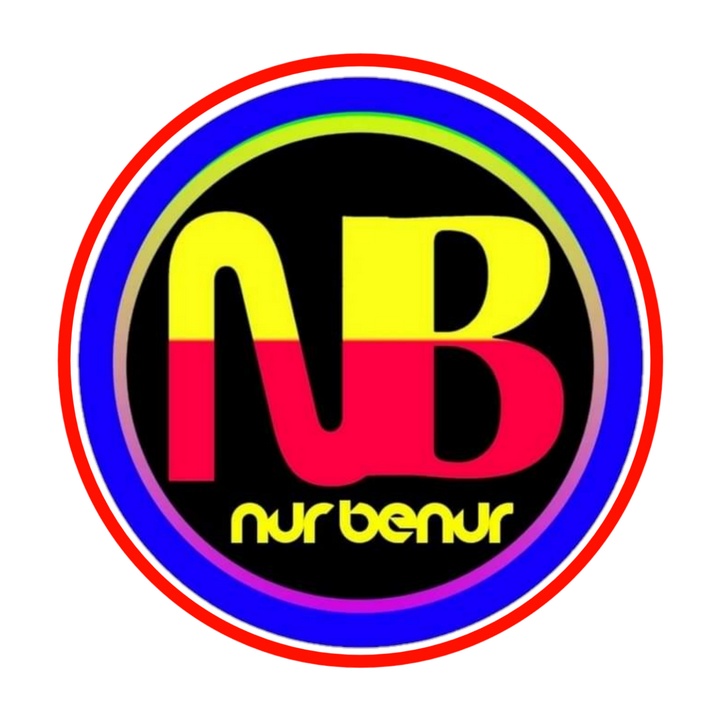 Nurbenur @nurbenur99