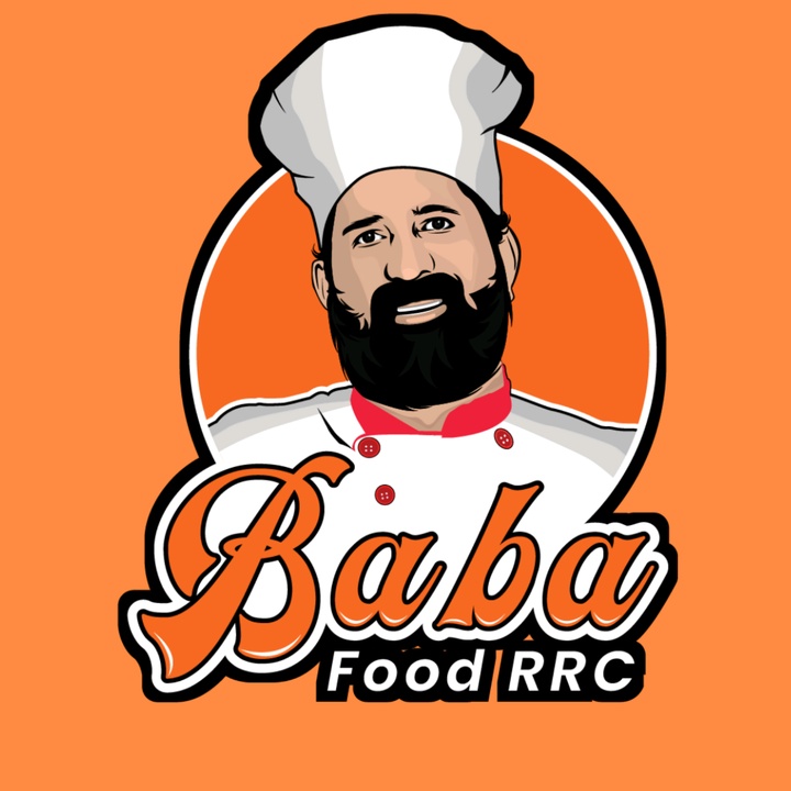 BaBa Food RRC @babafoodsrrc