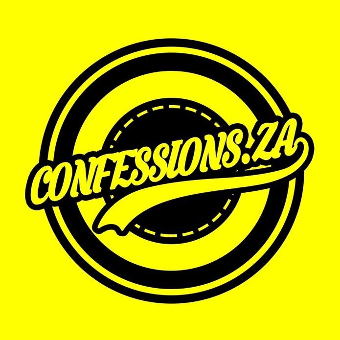 confessions.za @confessions.za
