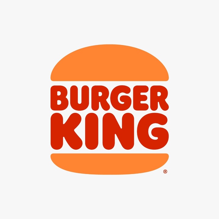 Burger King Singapore @burgerking_sg