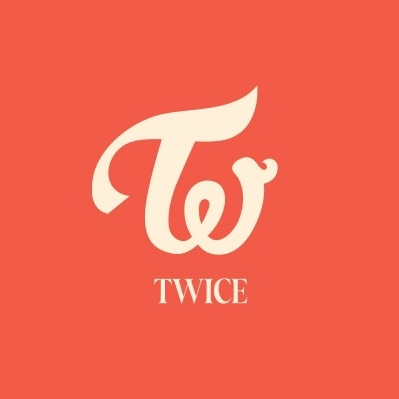 TWICE @twice_tiktok_official