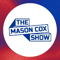 The Mason Cox Show @themasoncoxshow