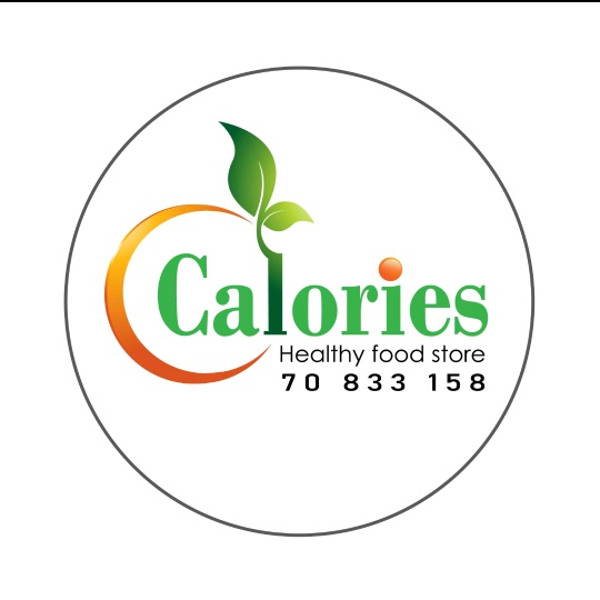 calories @caloriesbyfatima