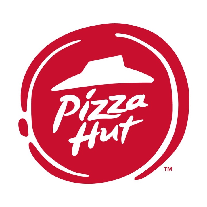 Pizza Hut Australia @pizzahutau