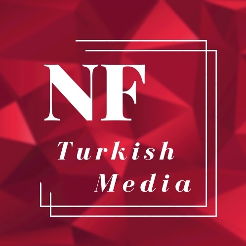 NF Turkish Media @nf.turkishmedia