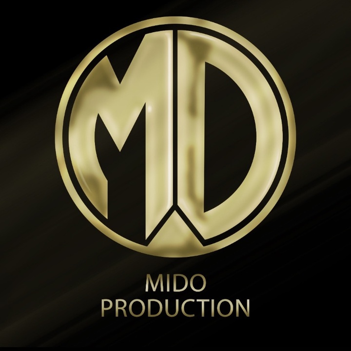 محمد سيف الدين🎼 @mido_productionofficial