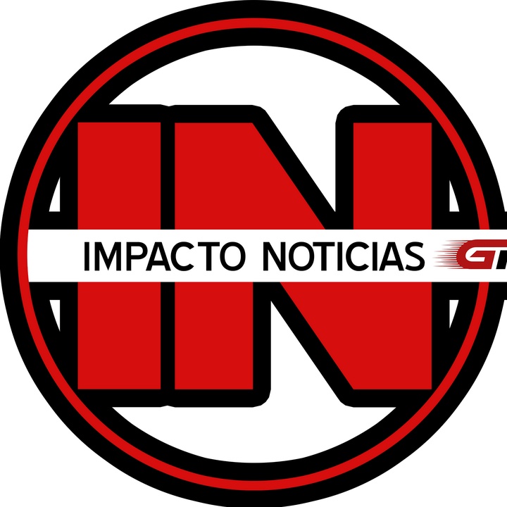 ImpactoNoticiasGT @impactonoticiasgt