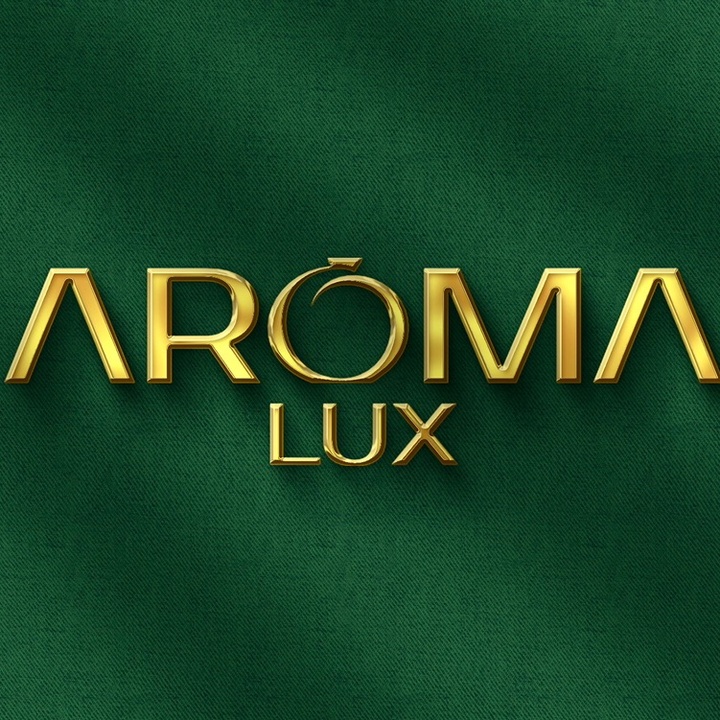 Aroma Lux @aromalux_uz