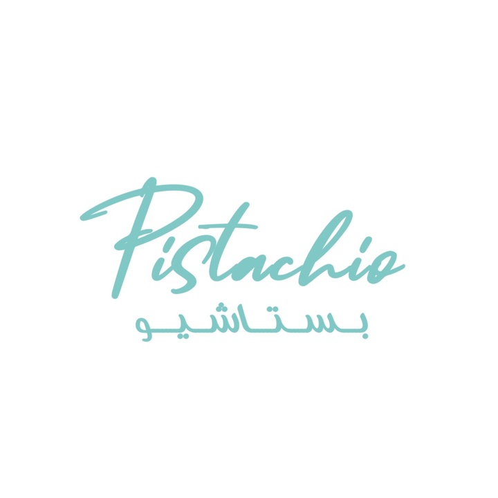 pistachio.kuwait @pistachio.kuwait