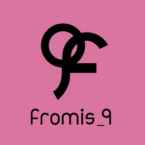 fromis_9 @official_fromis9