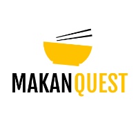 Makan Quest @makanquest
