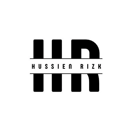 HR.rizk @hr.rizk
