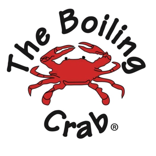 The Boiling Crab @theboilingcrab.au