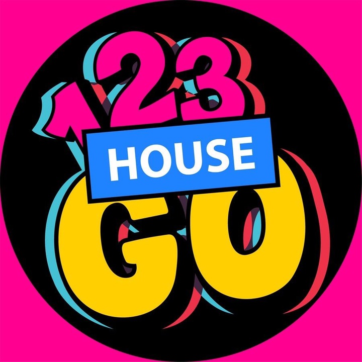123GO HOUSE @123gohouse