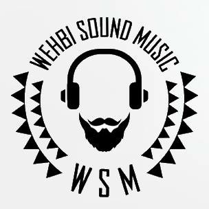 Wehbi Sound Music @wsm.live.music