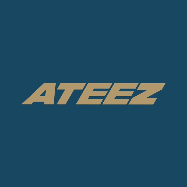 ATEEZ_Official @ateez_official_