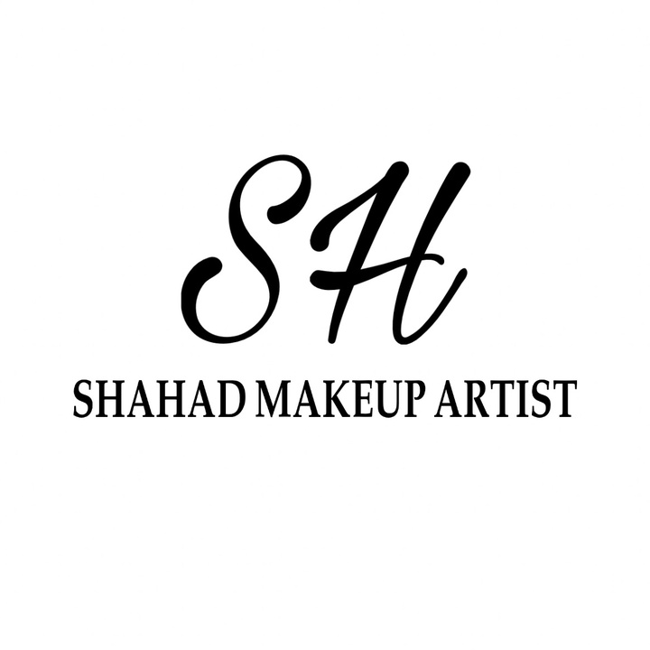 الّــشهد آرتست @shahad.make.up.artist