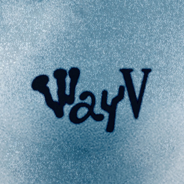 WayV Official @official_wayv